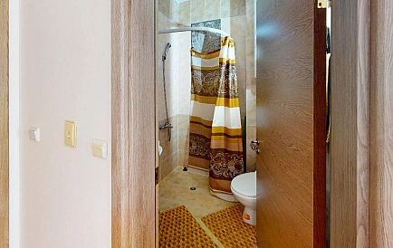 ID 12652 Słoneczny Brzeg Zdjęcie 8