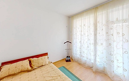 ID 12652 Słoneczny Brzeg Zdjęcie 7