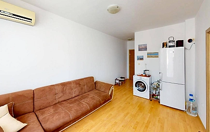 ID 12652 Słoneczny Brzeg Zdjęcie 2