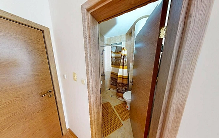 ID 12652 Słoneczny Brzeg Zdjęcie 10