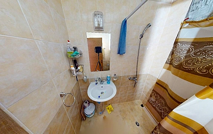 ID 12652 Słoneczny Brzeg Zdjęcie 9