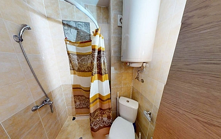 ID 12652 Słoneczny Brzeg Zdjęcie 4