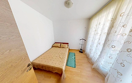 ID 12652 Słoneczny Brzeg Zdjęcie 3