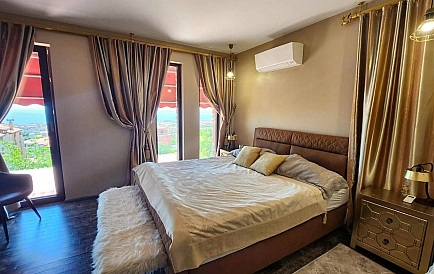 ID 12655 Dwupiętrowy dom w Świętym Własie Zdjęcie 4