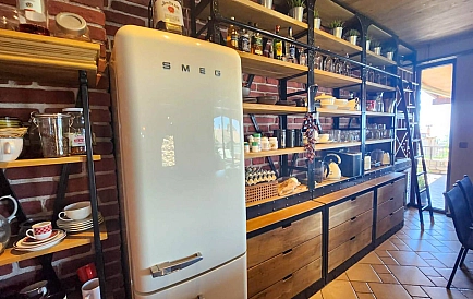 ID 12655 Dwupiętrowy dom w Świętym Własie Zdjęcie 7