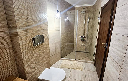 ID 12655 Dwupiętrowy dom w Świętym Własie Zdjęcie 9