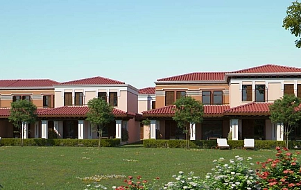 ID 12679 Wille w Green Life Beach Resort Zdjęcie 6