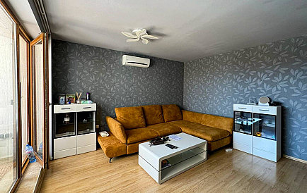 ID 12686 Sweti Włas Zdjęcie 1 