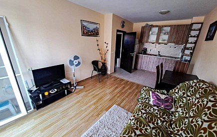 ID 12707 Sozopol Zdjęcie 1 