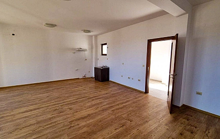 ID 12737 0 Zdjęcie 3