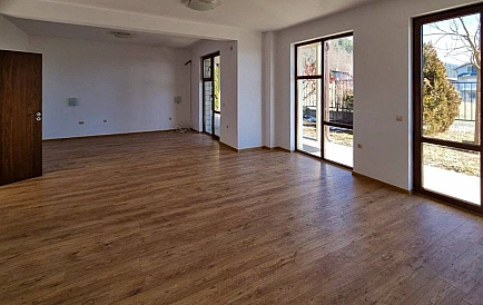 ID 12737 0 Zdjęcie 2