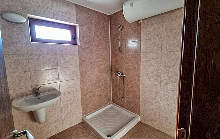 ID 12737 0 Zdjęcie 6