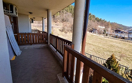 ID 12737 0 Zdjęcie 7