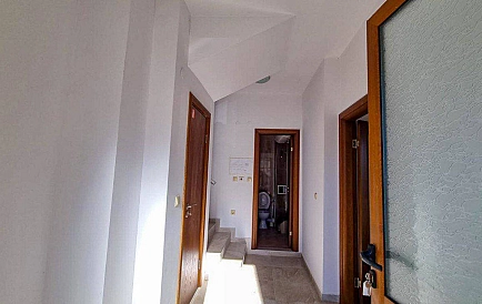 ID 12737 0 Zdjęcie 10