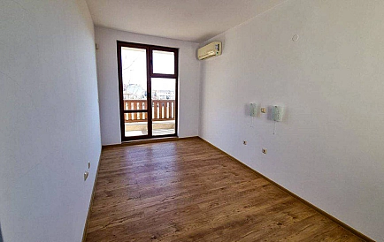 ID 12737 0 Zdjęcie 9