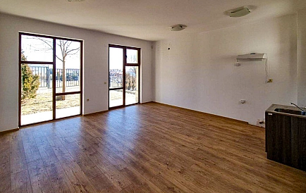 ID 12737 0 Zdjęcie 8