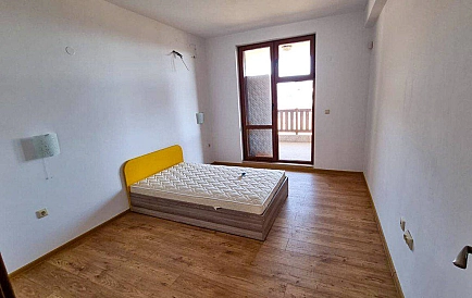 ID 12737 0 Zdjęcie 4