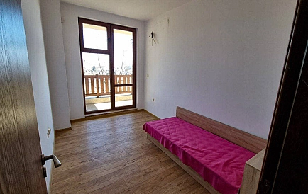 ID 12737 0 Zdjęcie 5