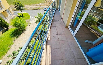 ID 12740 Słoneczny Brzeg Zdjęcie 5