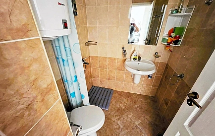 ID 12740 Słoneczny Brzeg Zdjęcie 4