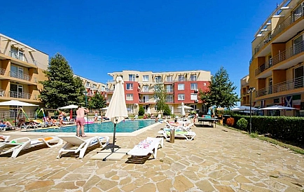 ID 12740 Słoneczny Brzeg Zdjęcie 6