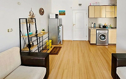 ID 12740 Słoneczny Brzeg Zdjęcie 10