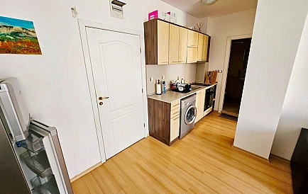 ID 12740 Słoneczny Brzeg Zdjęcie 7