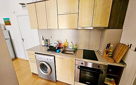 ID 12740 Słoneczny Brzeg Zdjęcie 8