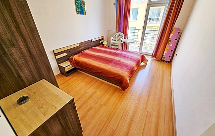 ID 12740 Słoneczny Brzeg Zdjęcie 9