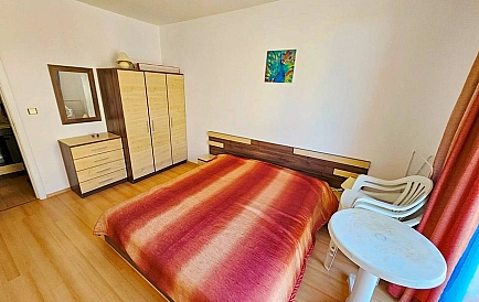 ID 12740 Słoneczny Brzeg Zdjęcie 3