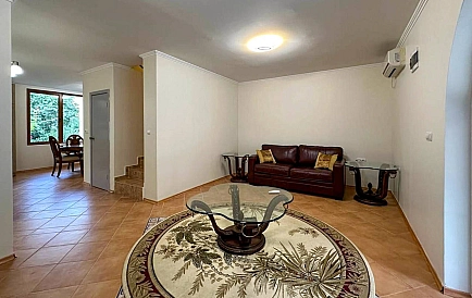 ID 12746 Trzypokojowa willa w Willi Romana Zdjęcie 9