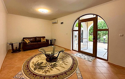 ID 12746 Trzypokojowa willa w Willi Romana Zdjęcie 3