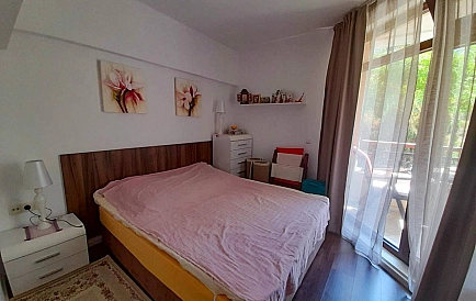 ID 12749 Sprzedam mieszkanie dwupokojowe w Green Life Zdjęcie 3