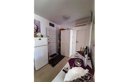 ID 12749 Sprzedam mieszkanie dwupokojowe w Green Life Zdjęcie 7