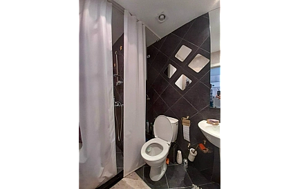 ID 12749 Sprzedam mieszkanie dwupokojowe w Green Life Zdjęcie 5