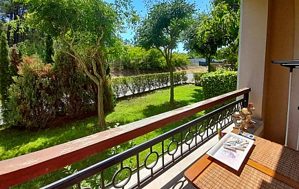 ID 12749 Sprzedam mieszkanie dwupokojowe w Green Life Zdjęcie 4