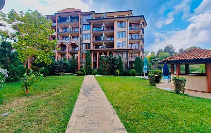 ID 12760 Carewo Zdjęcie 6