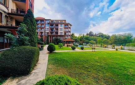 ID 12760 Carewo Zdjęcie 7