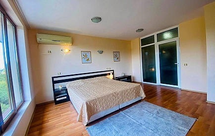 ID 12760 Carewo Zdjęcie 3