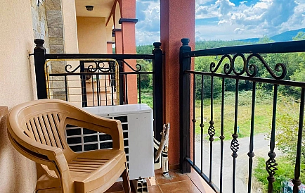 ID 12760 Carewo Zdjęcie 5