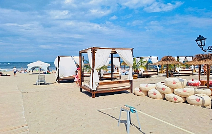 ID 12760 Carewo Zdjęcie 10