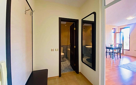 ID 12760 Carewo Zdjęcie 9