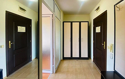 ID 12760 Carewo Zdjęcie 8