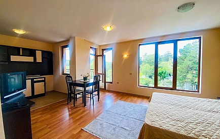 ID 12760 Carewo Zdjęcie 2