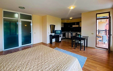 ID 12760 Carewo Zdjęcie 4