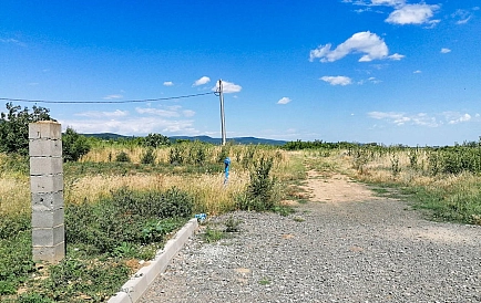 ID 12793 Domy w Goricy Zdjęcie 4