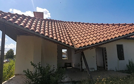 ID 12793 Domy w Goricy Zdjęcie 6