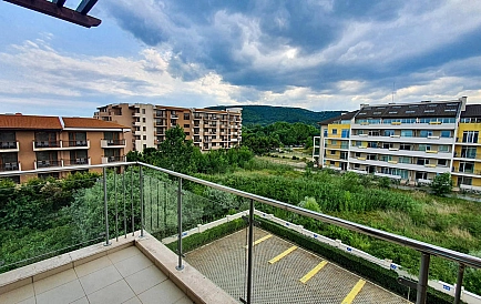 ID 12794 Mieszkanie trzypokojowe w Obzor Beach Zdjęcie 7