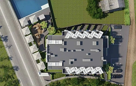 ID 12816 0 Zdjęcie 2