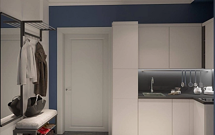 ID 12816 0 Zdjęcie 10